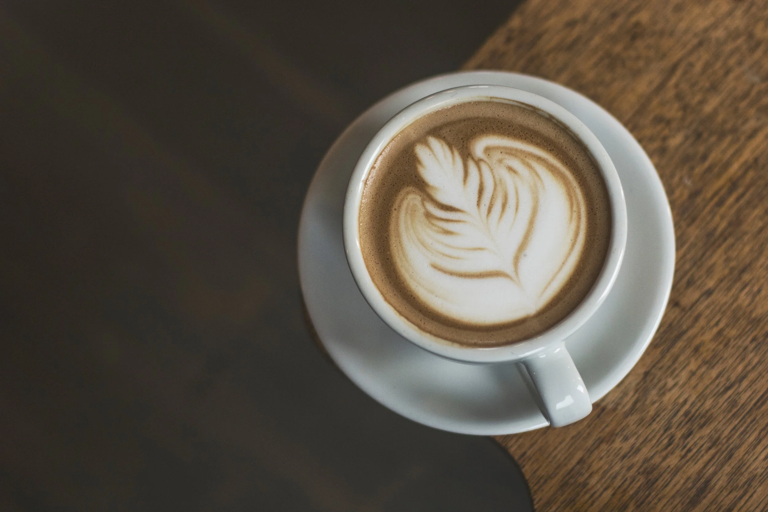 coffee.jpg