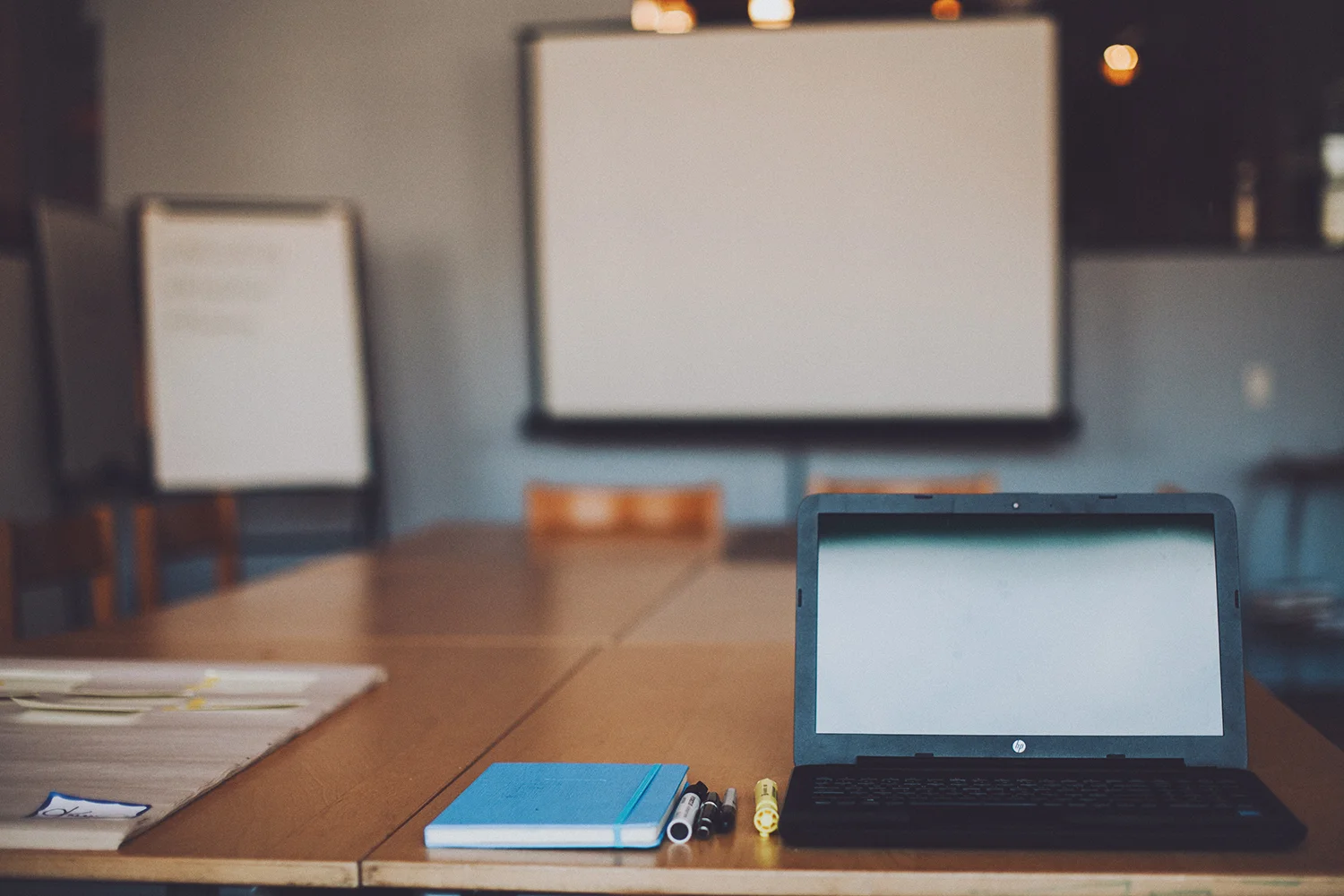 Communication Services in Toronto