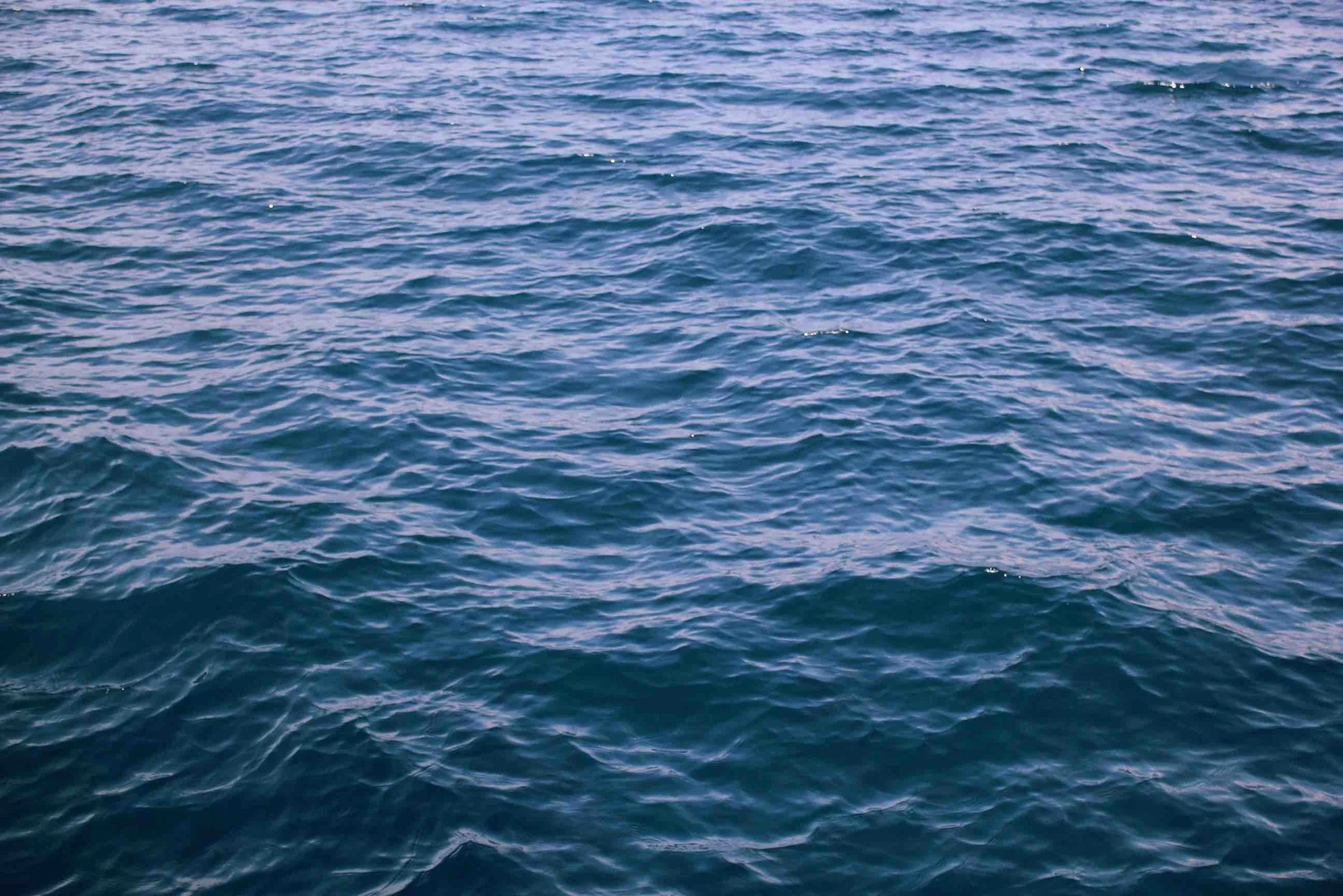 sea-water-ocean-waves copy.jpg