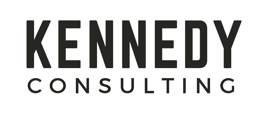 A Kennedy Consulting Ltd.