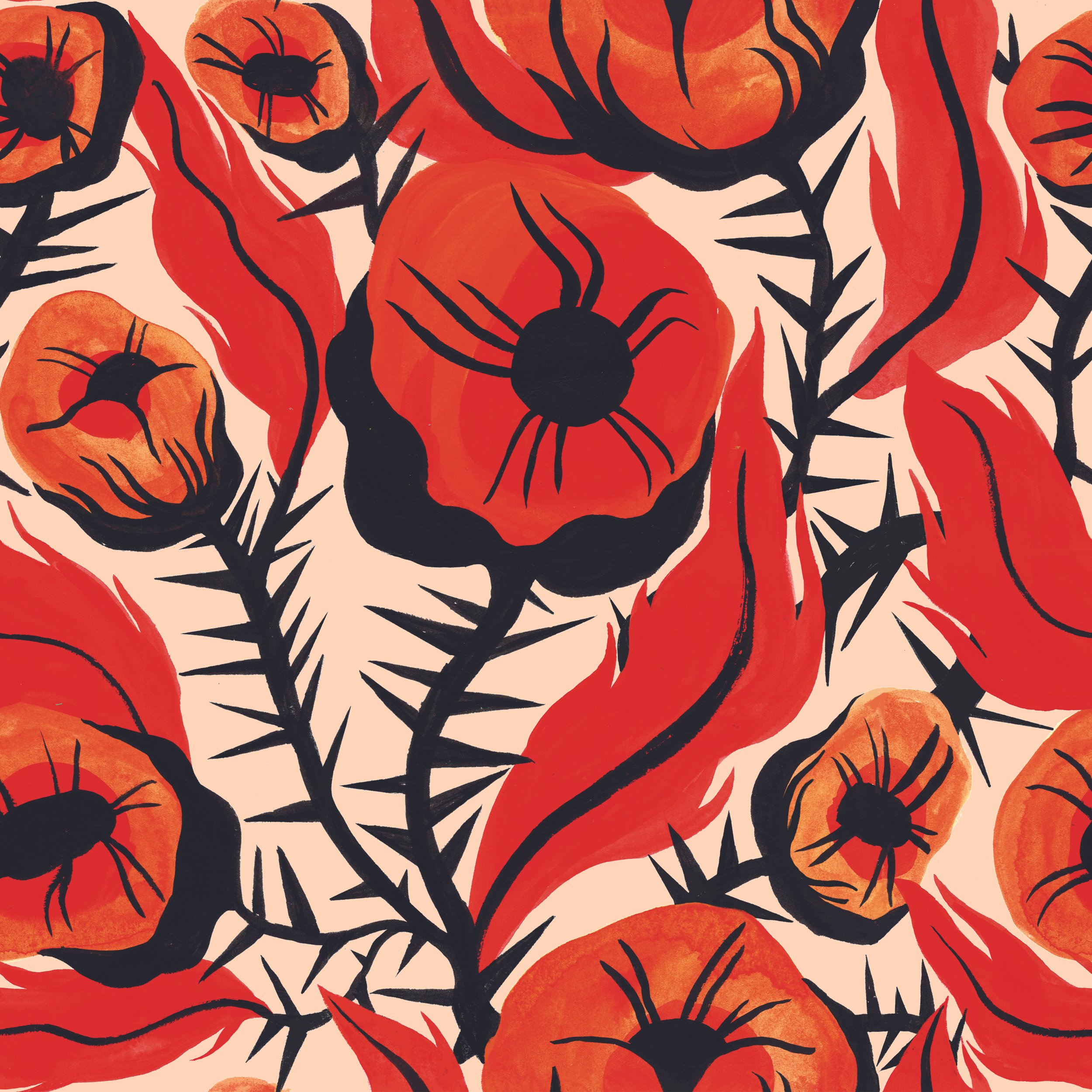 halloweenfinal copy.jpg