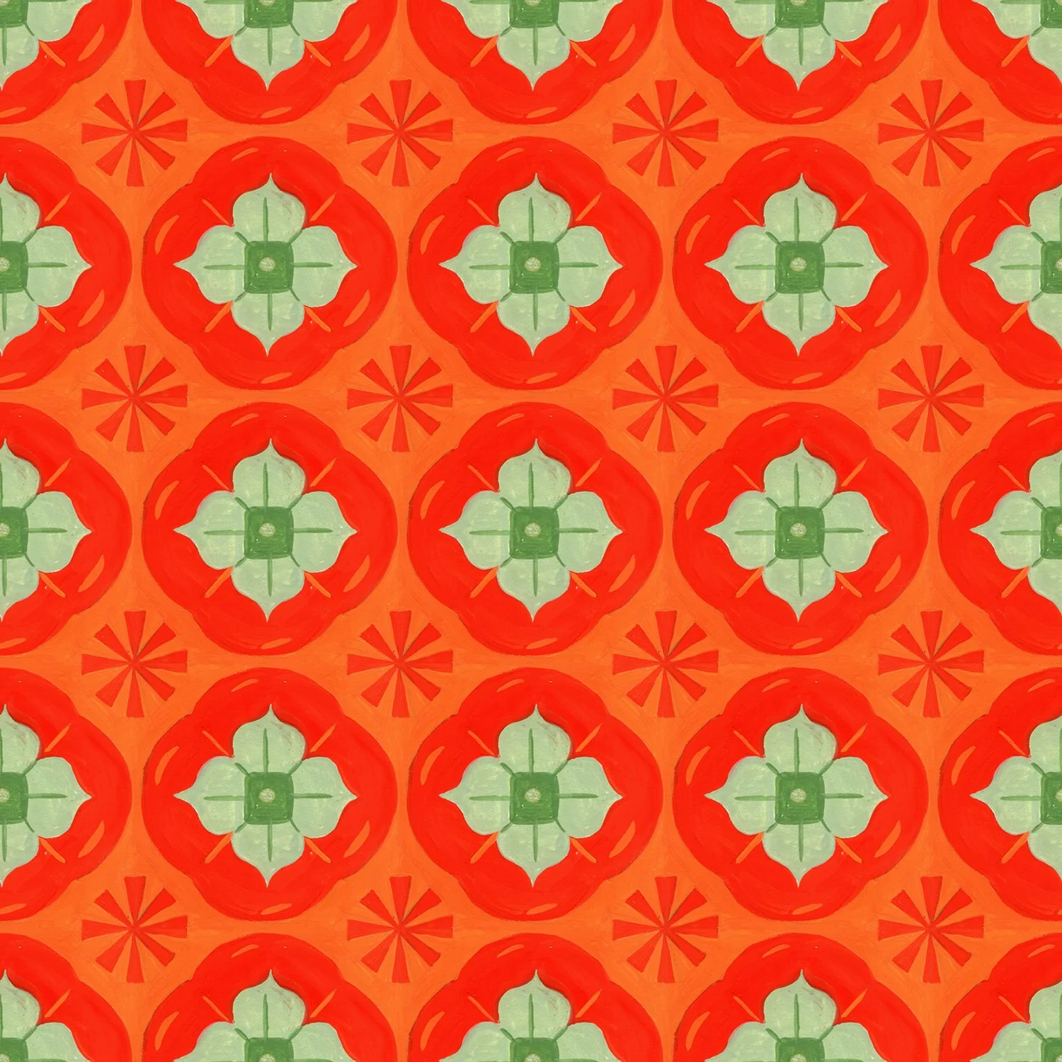 persimmon.jpg