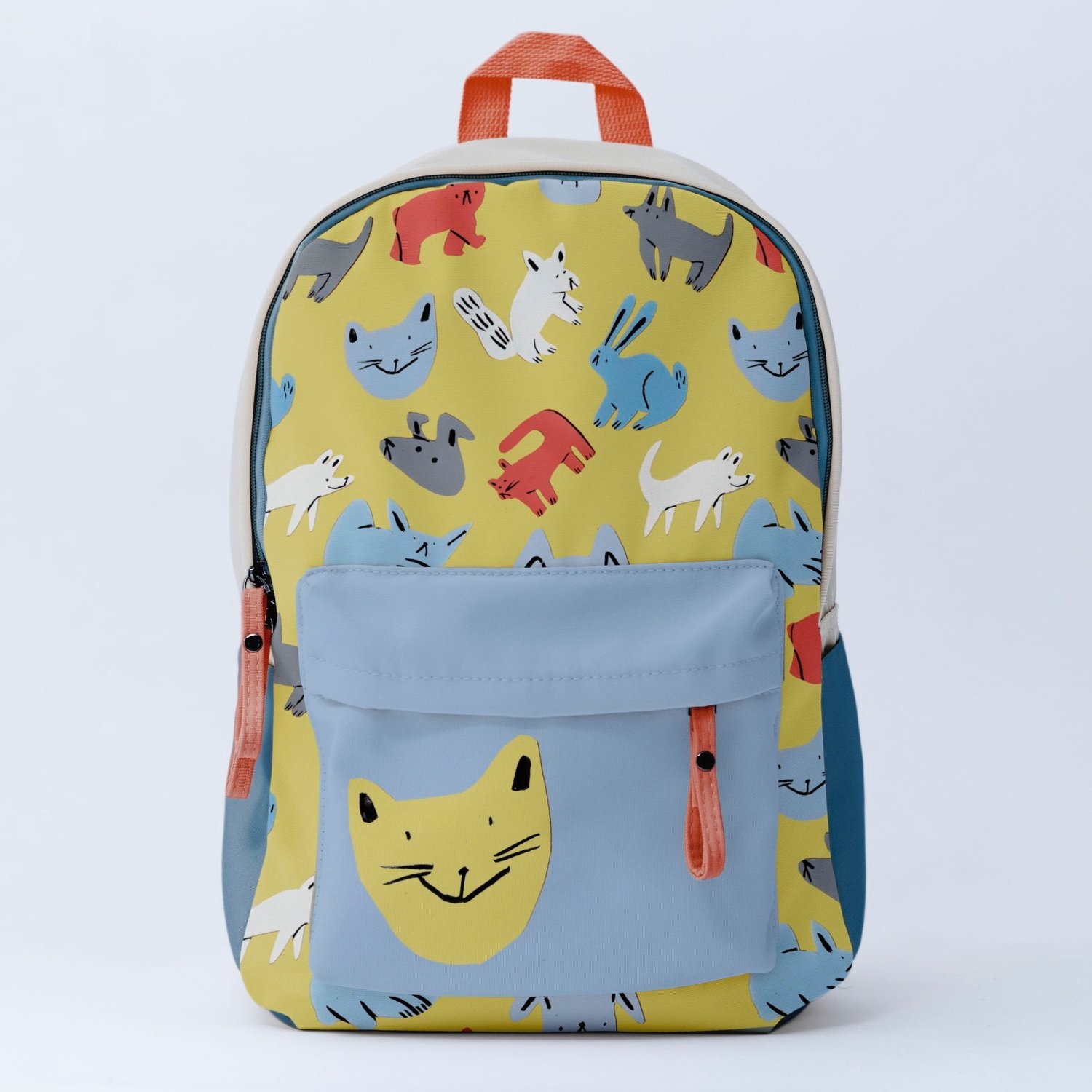 animal+cut+and+paste+backpack.jpg
