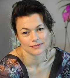 headshot3.jpg