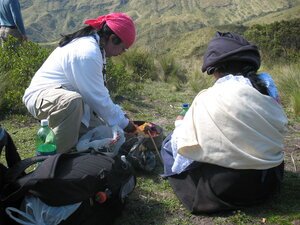 ceremony+huarmiraso.jpg