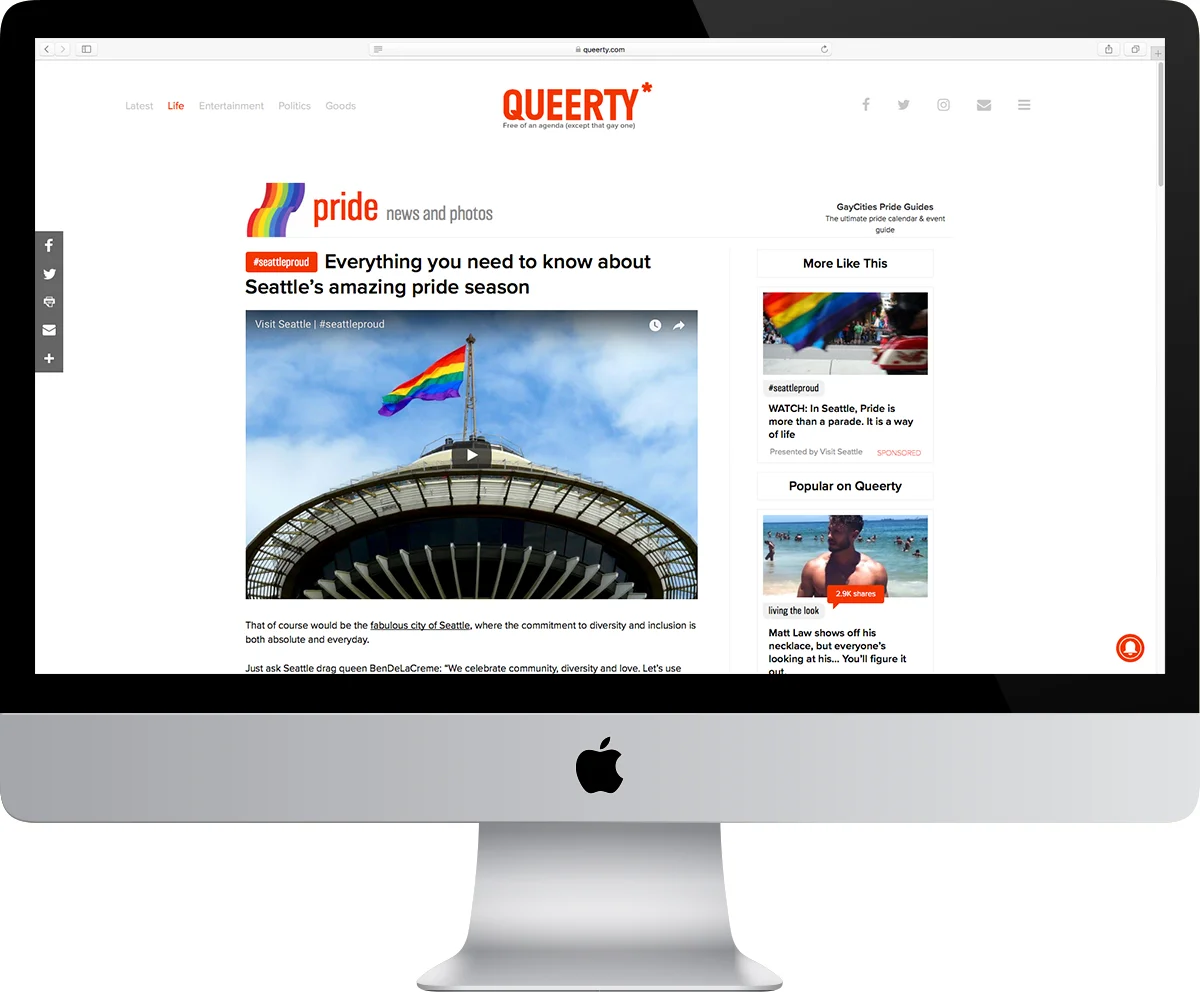 QueertyMockup.jpg