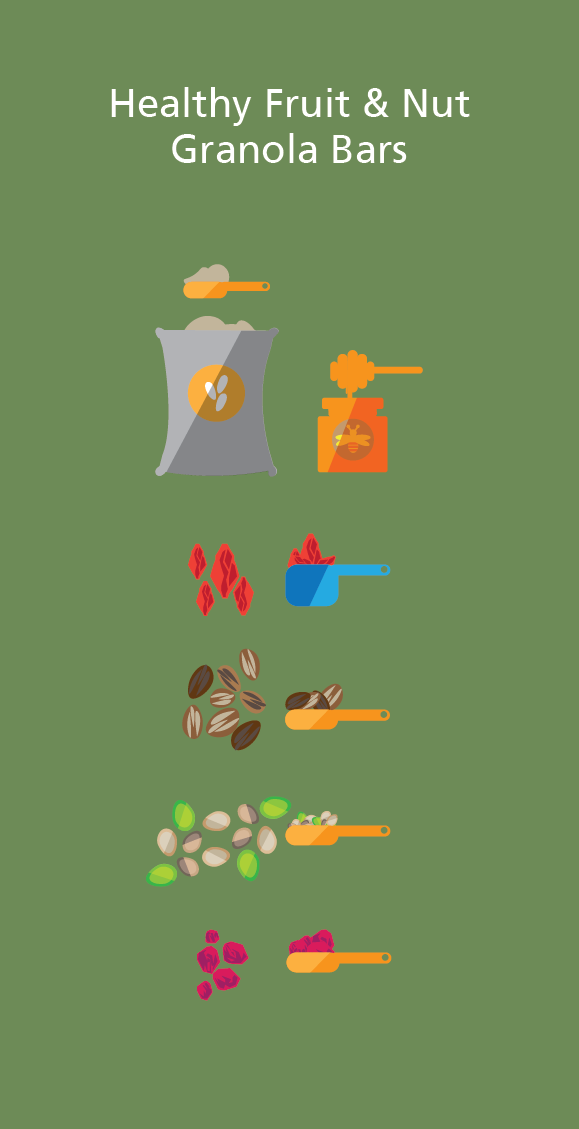 Artboard 3 copy 2.png