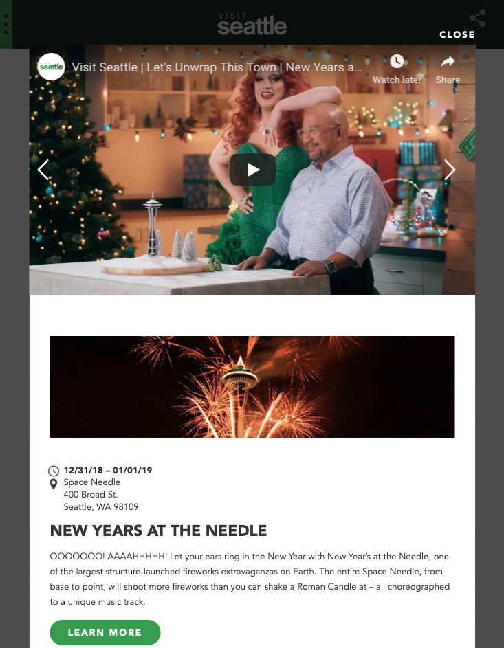 Screen Shot 2019-06-17 at 5.04.28 PM.png