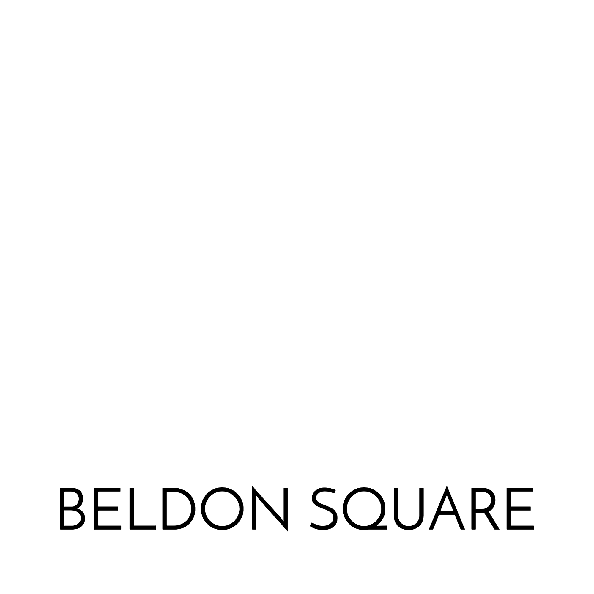 BELDON SQUARE-logo-white.png
