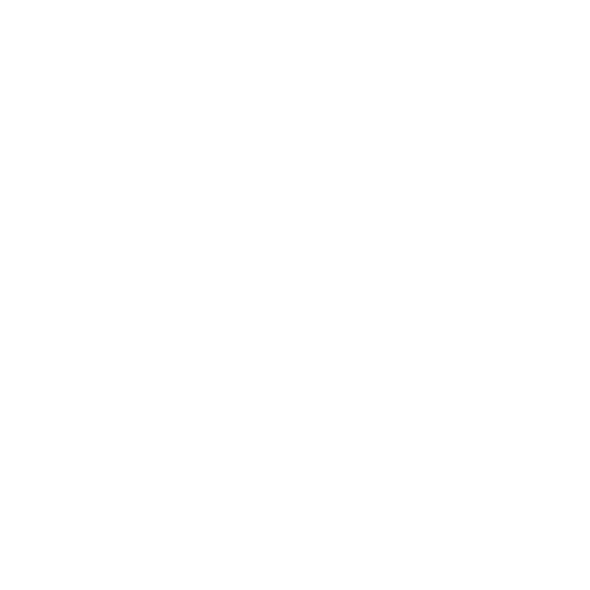 BELDON SQUARE-logo-white.png