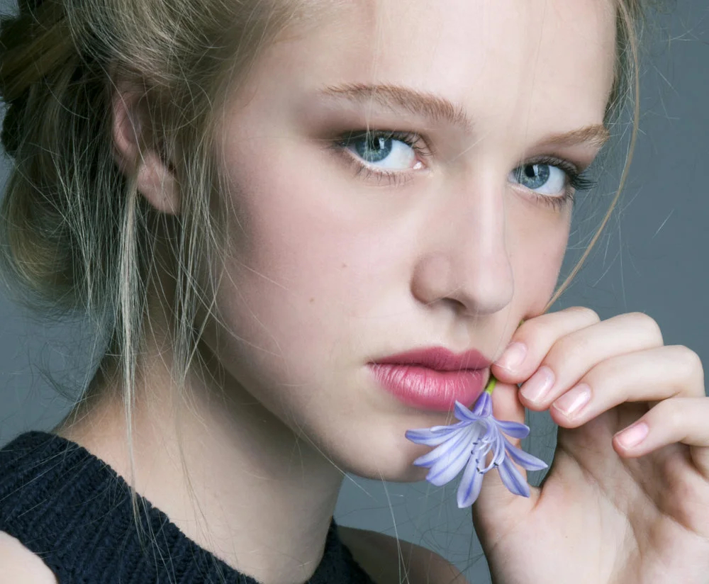 Hair & Make-up Studio