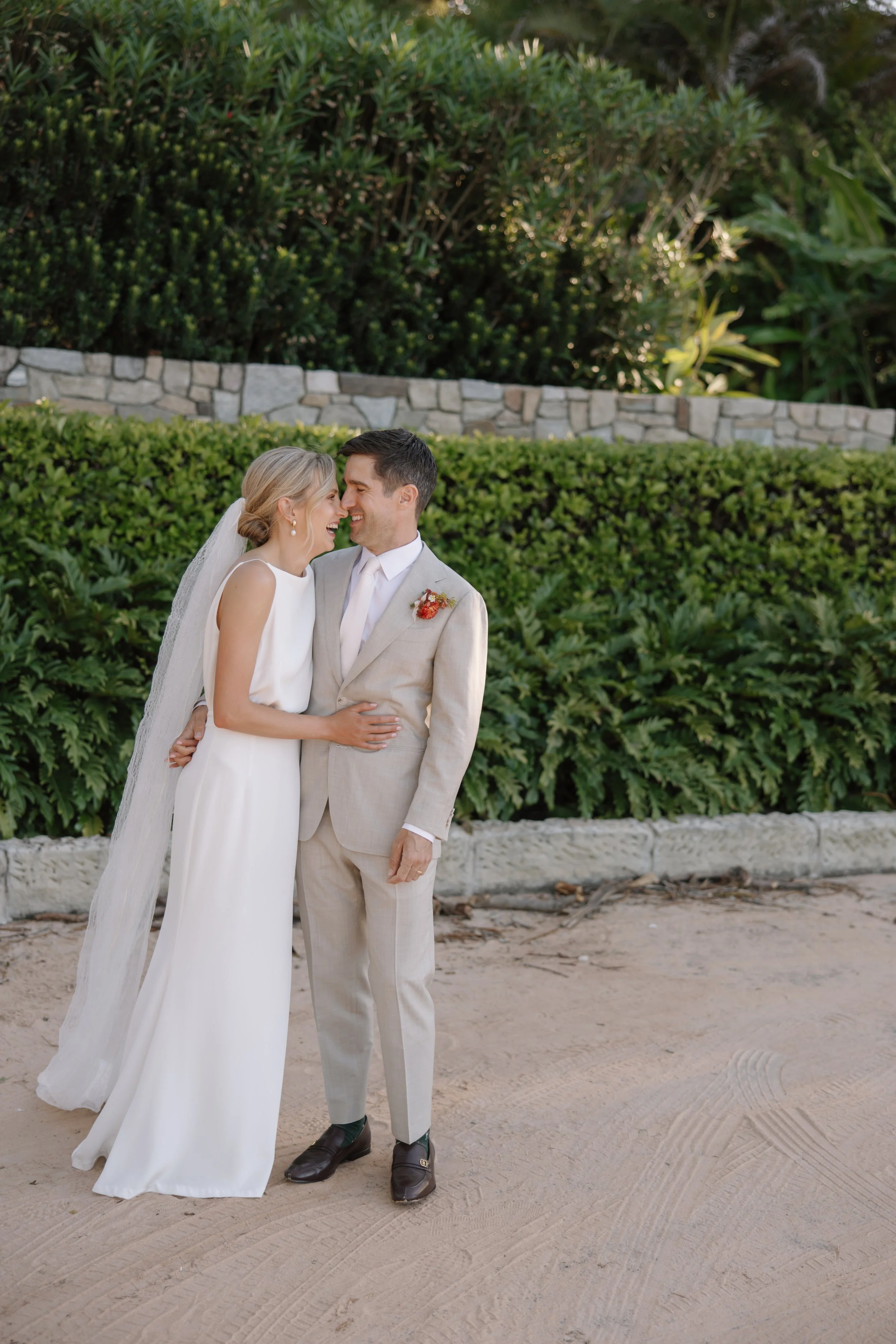 BRIDAL HAIR AND MAKE UP AND GROOM