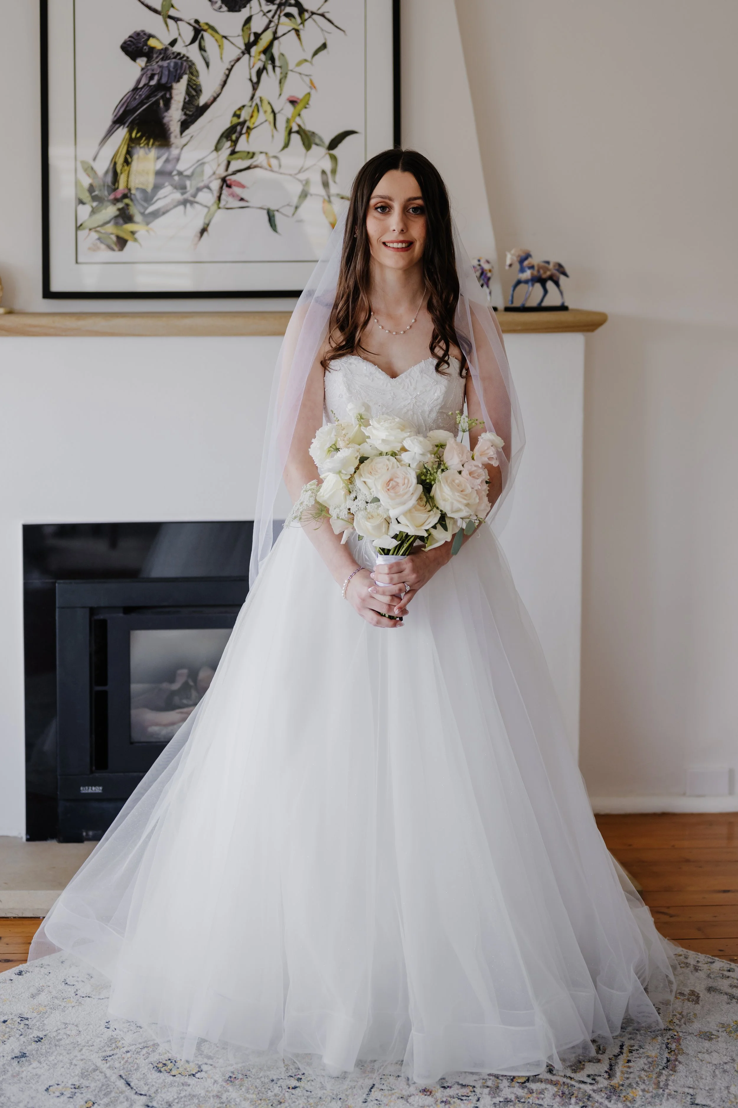 ChloeandMatt-162.jpg