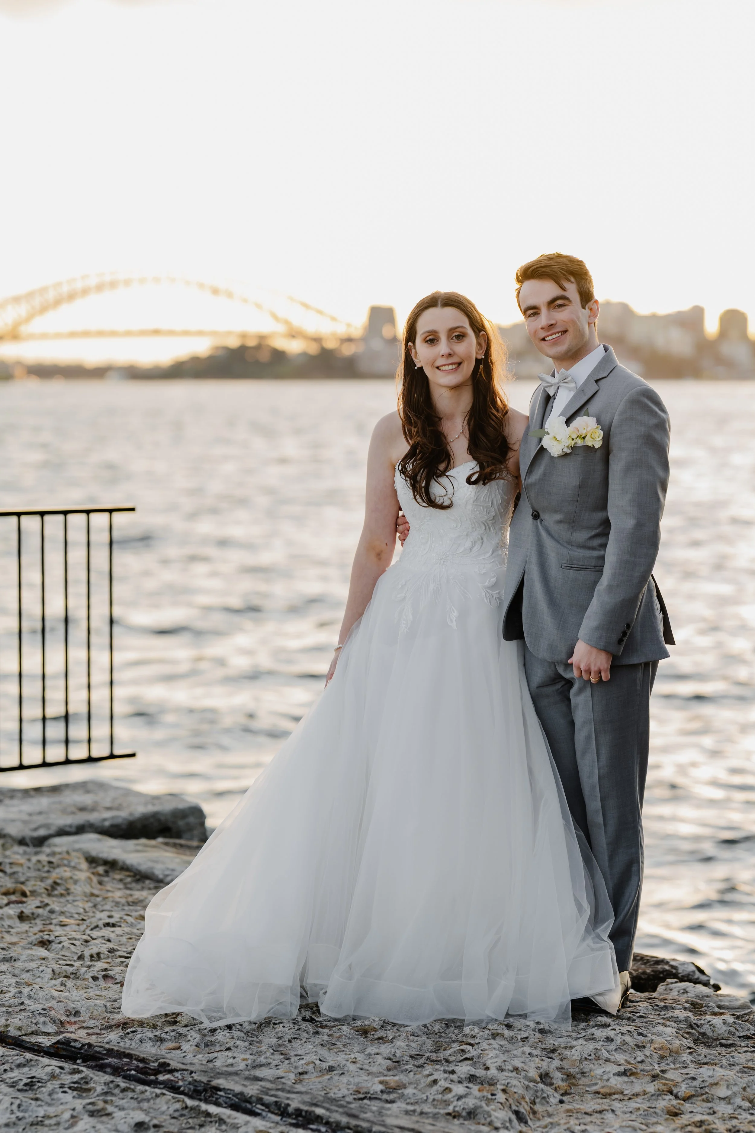 ChloeandMatt-504.jpg