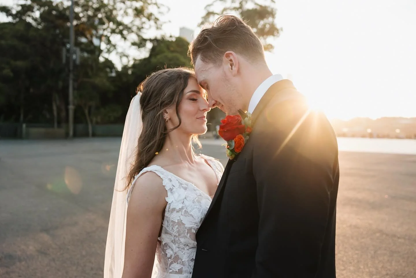 Am loving these Incredible photos of my gorgeous bride @clairestev 
 📷 @memento_collective 
Bride hair and make up me and bridesmaids make up
Bridesmaids hair and make up @kim_anderson1 

#sydneybridalmakeupartist #weddingmakeupartist #sydneyhairsty