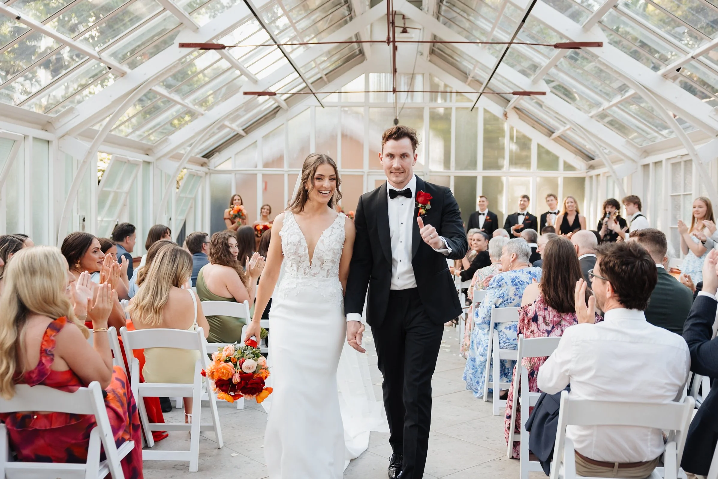 BRIDAL HAIR AND MAKE UP  www.mementocollective.com