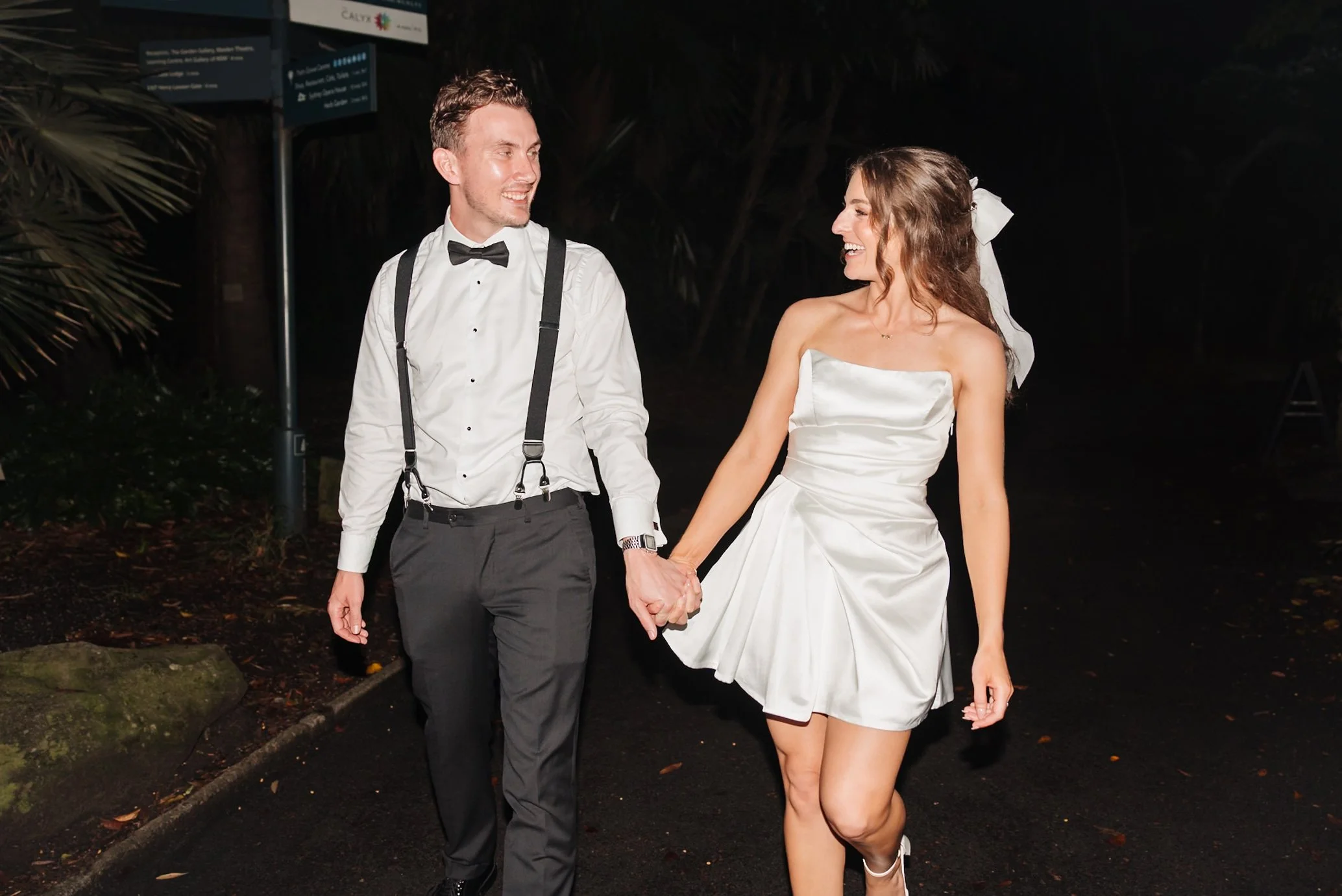 BRIDAL HAIR AND MAKE UP  www.mementocollective.com