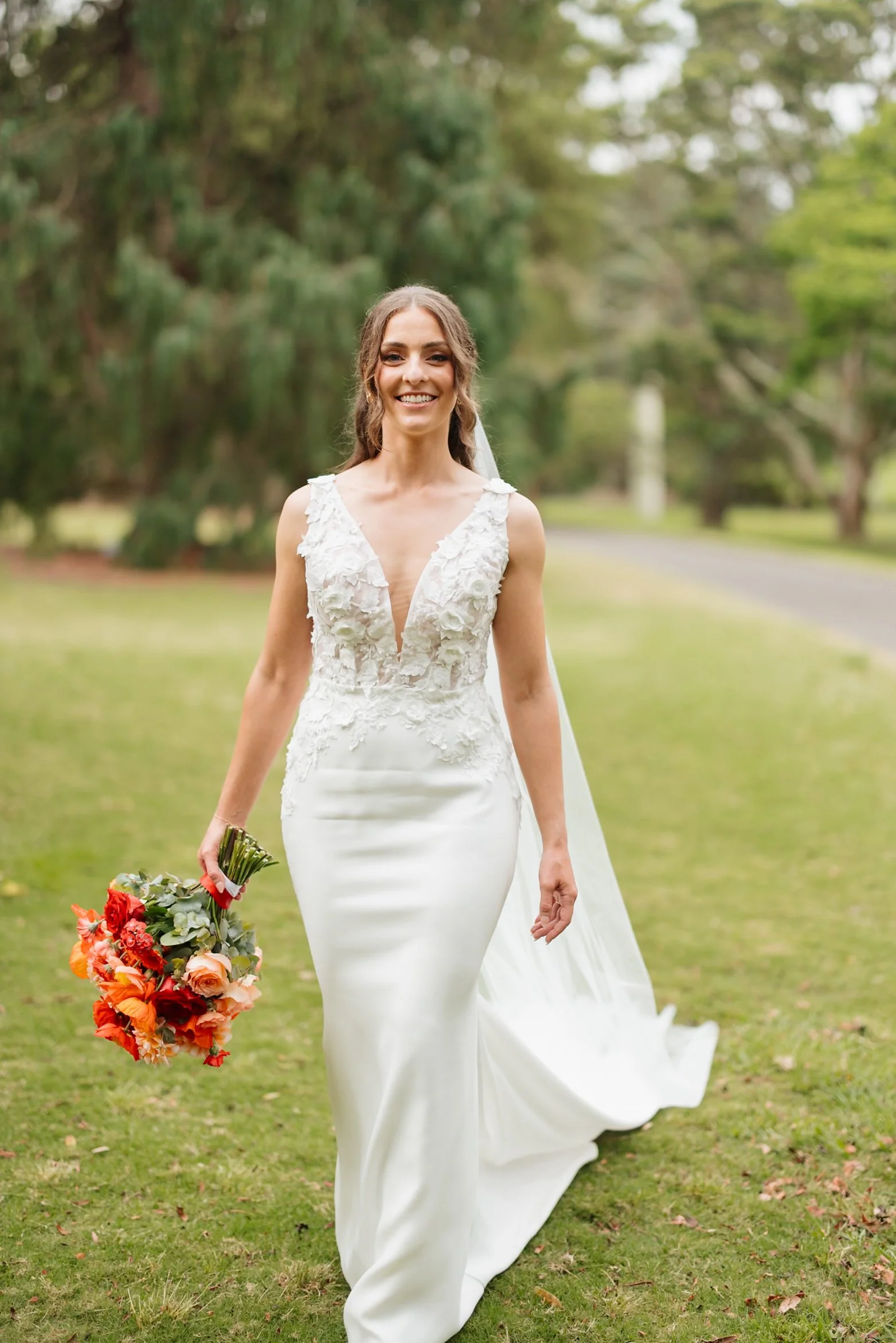 BRIDAL HAIR AND MAKE UP  www.mementocollective.com