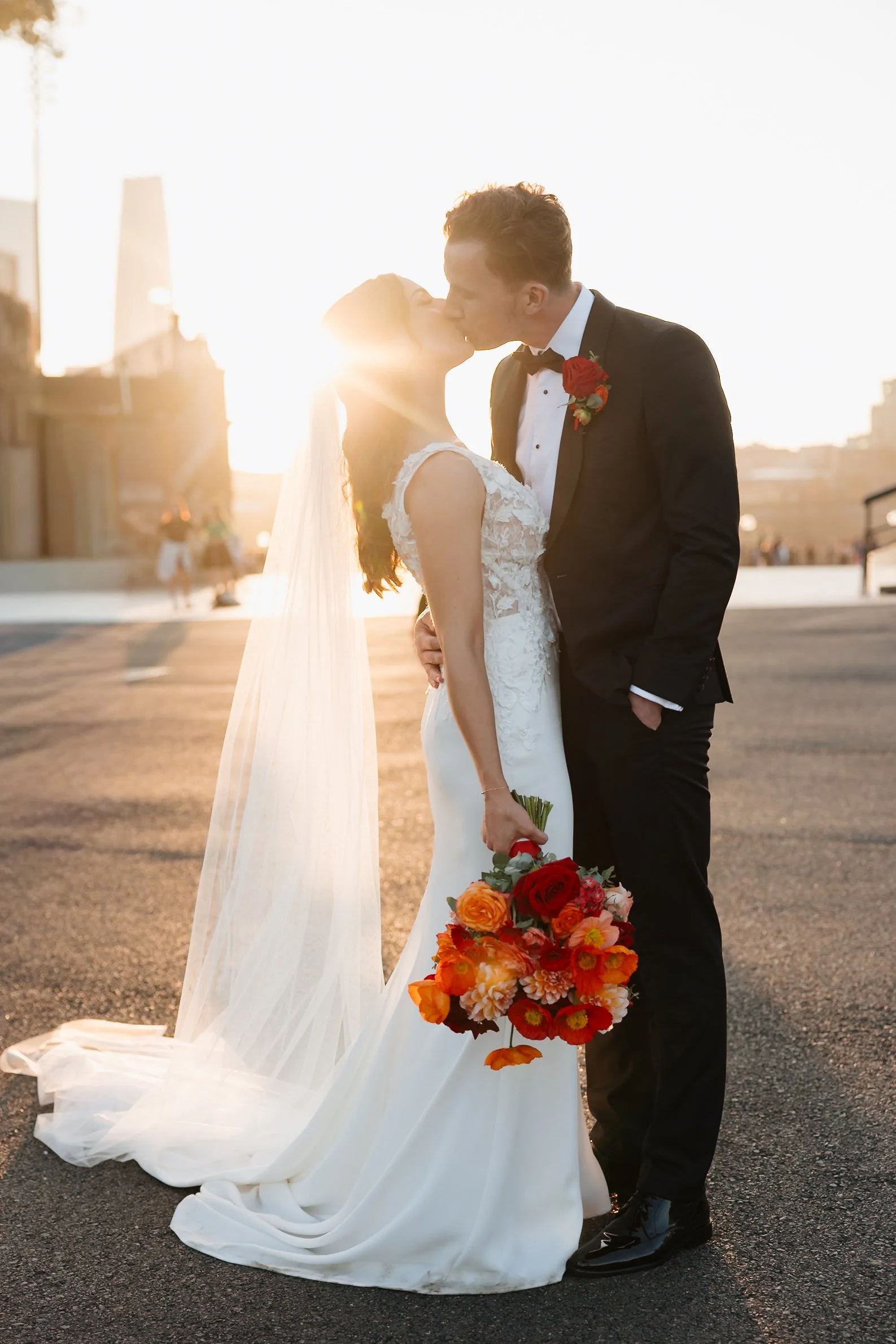 BRIDAL HAIR AND MAKE UP  www.mementocollective.com