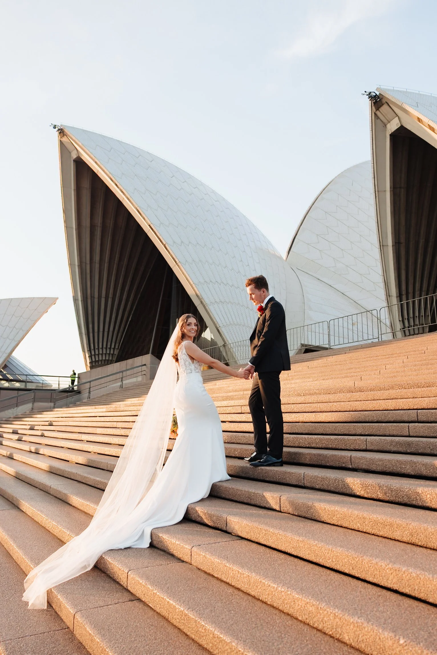 BRIDAL HAIR AND MAKE UP  www.mementocollective.com