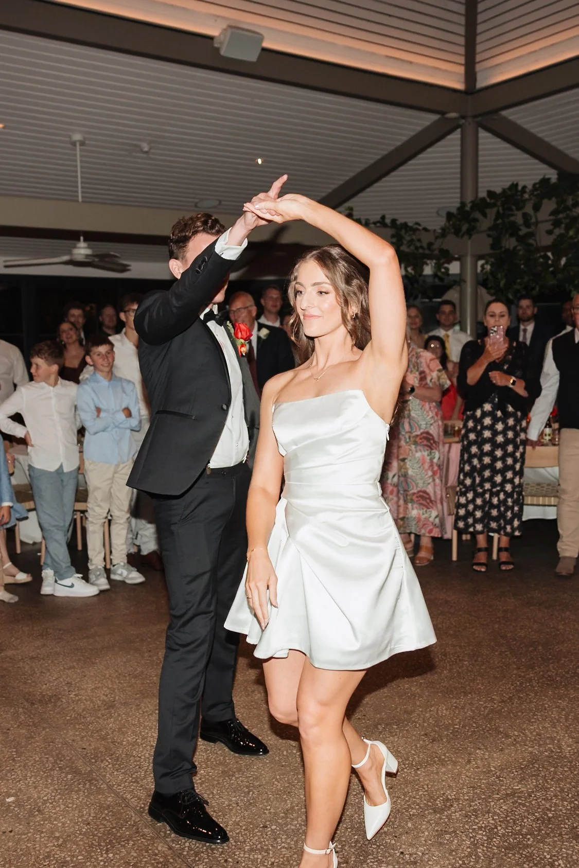 BRIDAL HAIR AND MAKE UP  www.mementocollective.com