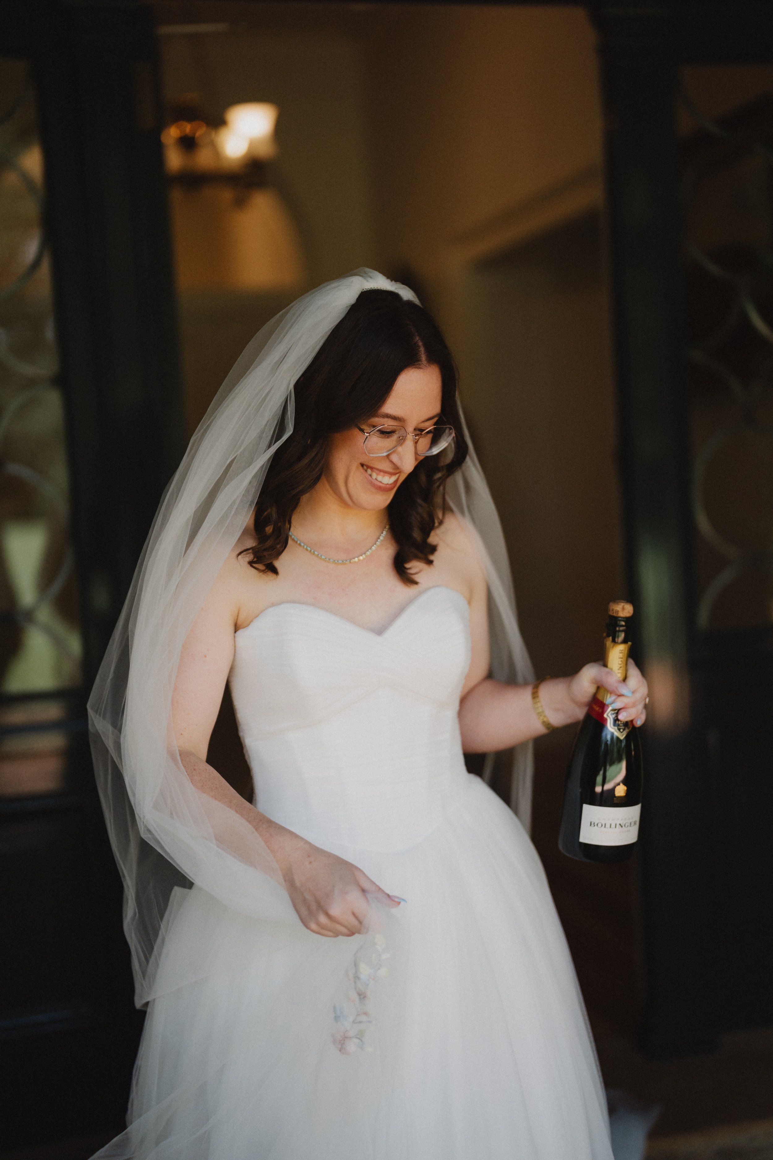 BRIDAL HAIR AND MAKE UP  https://www.thomasstewart.com.au/