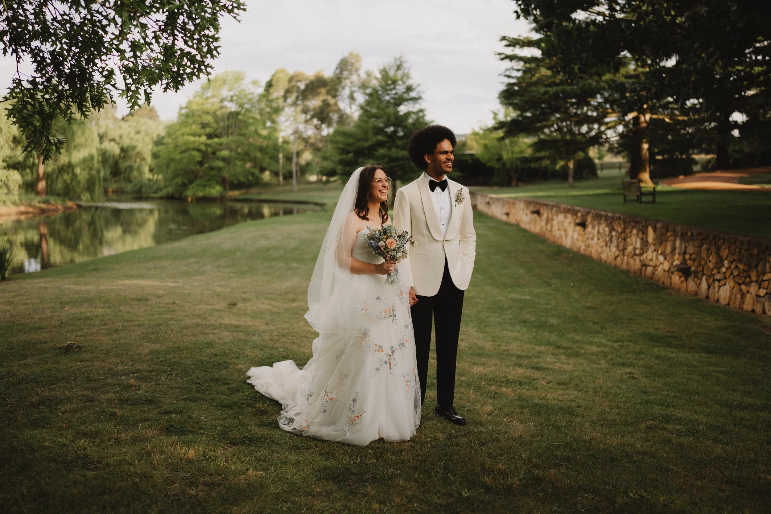 BRIDAL HAIR AND MAKE UP  https://www.thomasstewart.com.au/