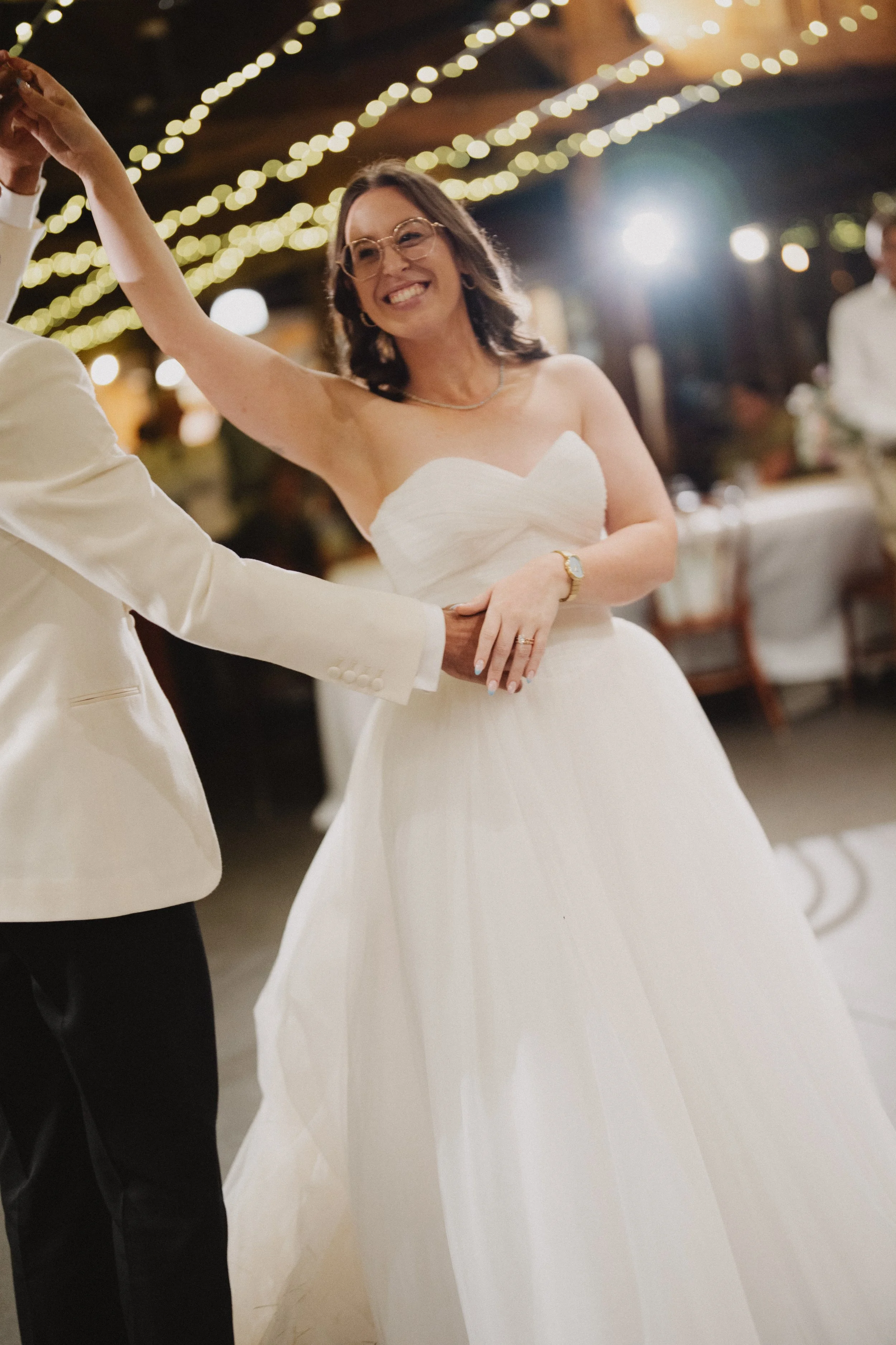 BRIDAL HAIR AND MAKE UP  https://www.thomasstewart.com.au/