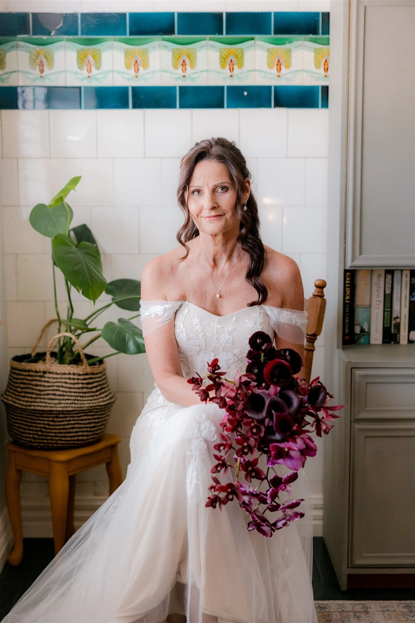 BRIDAL HAIR AND MAKE UP  https://www.samanthaheather.com.au/