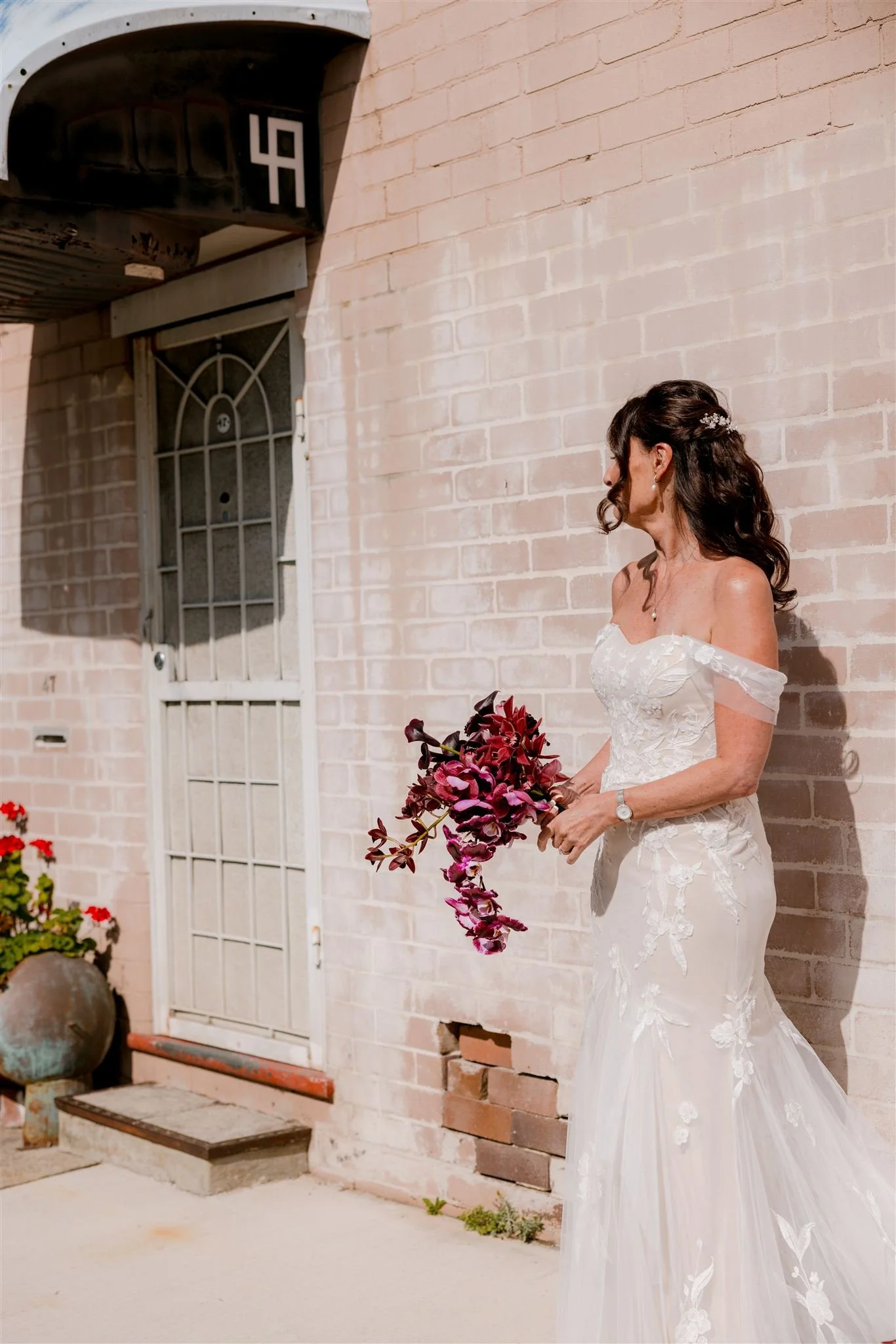 BRIDAL HAIR AND MAKE UP  https://www.samanthaheather.com.au/