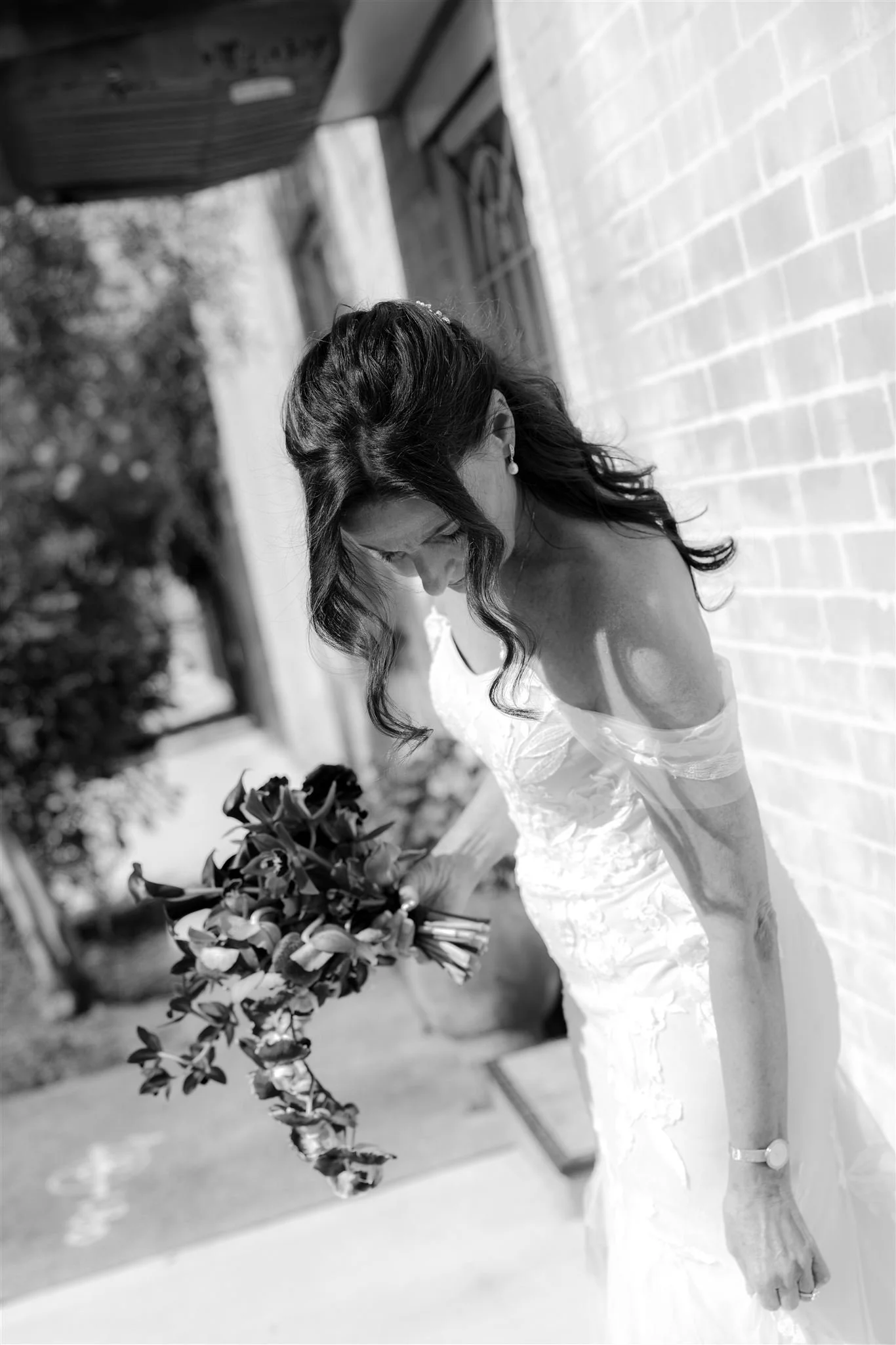 BRIDAL HAIR AND MAKE UP  https://www.samanthaheather.com.au/