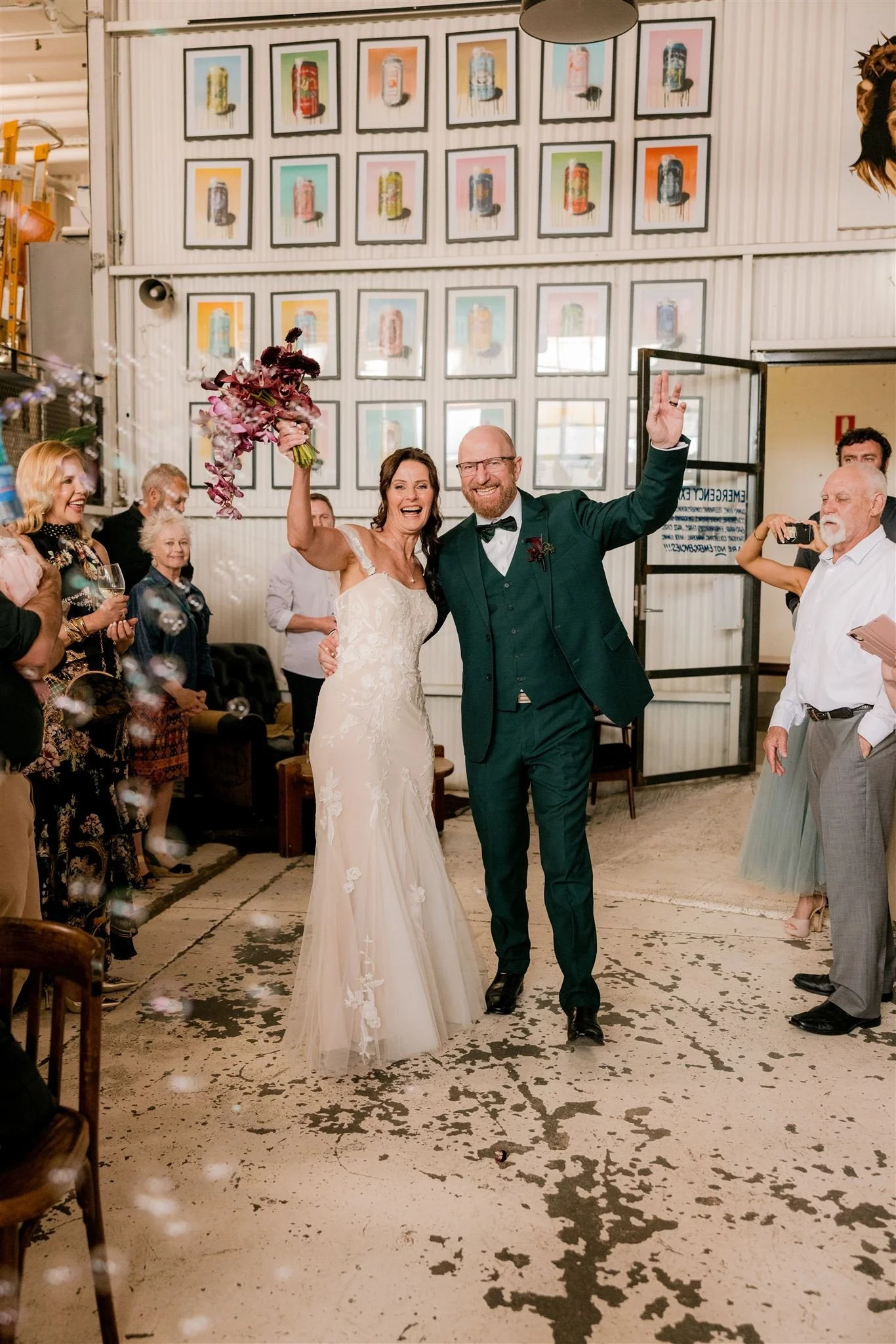 BRIDAL HAIR AND MAKE UP  https://www.samanthaheather.com.au/