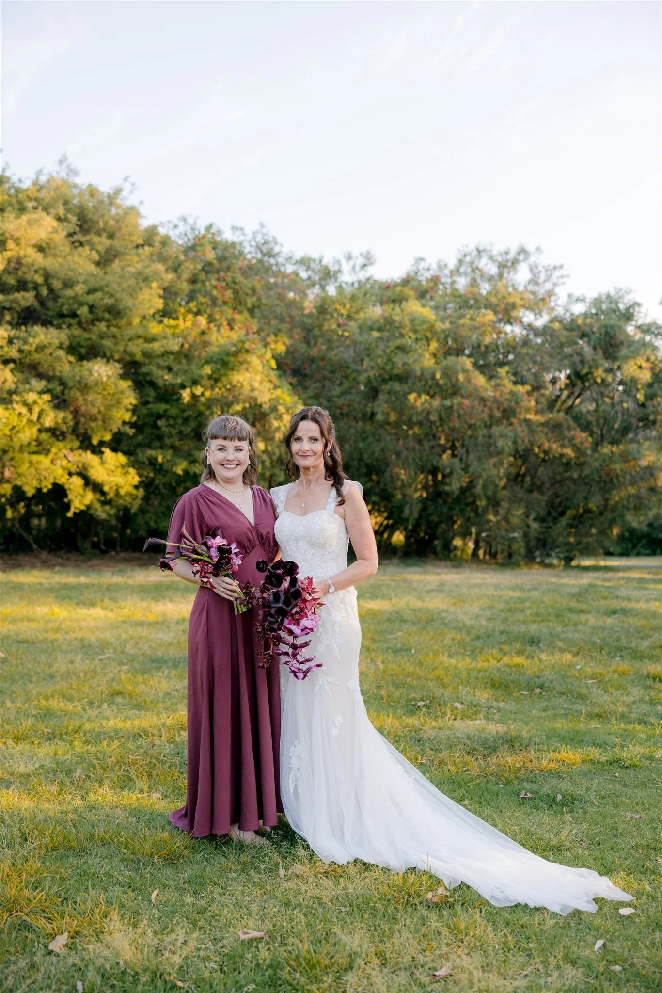 BRIDAL HAIR AND MAKE UP  https://www.samanthaheather.com.au/