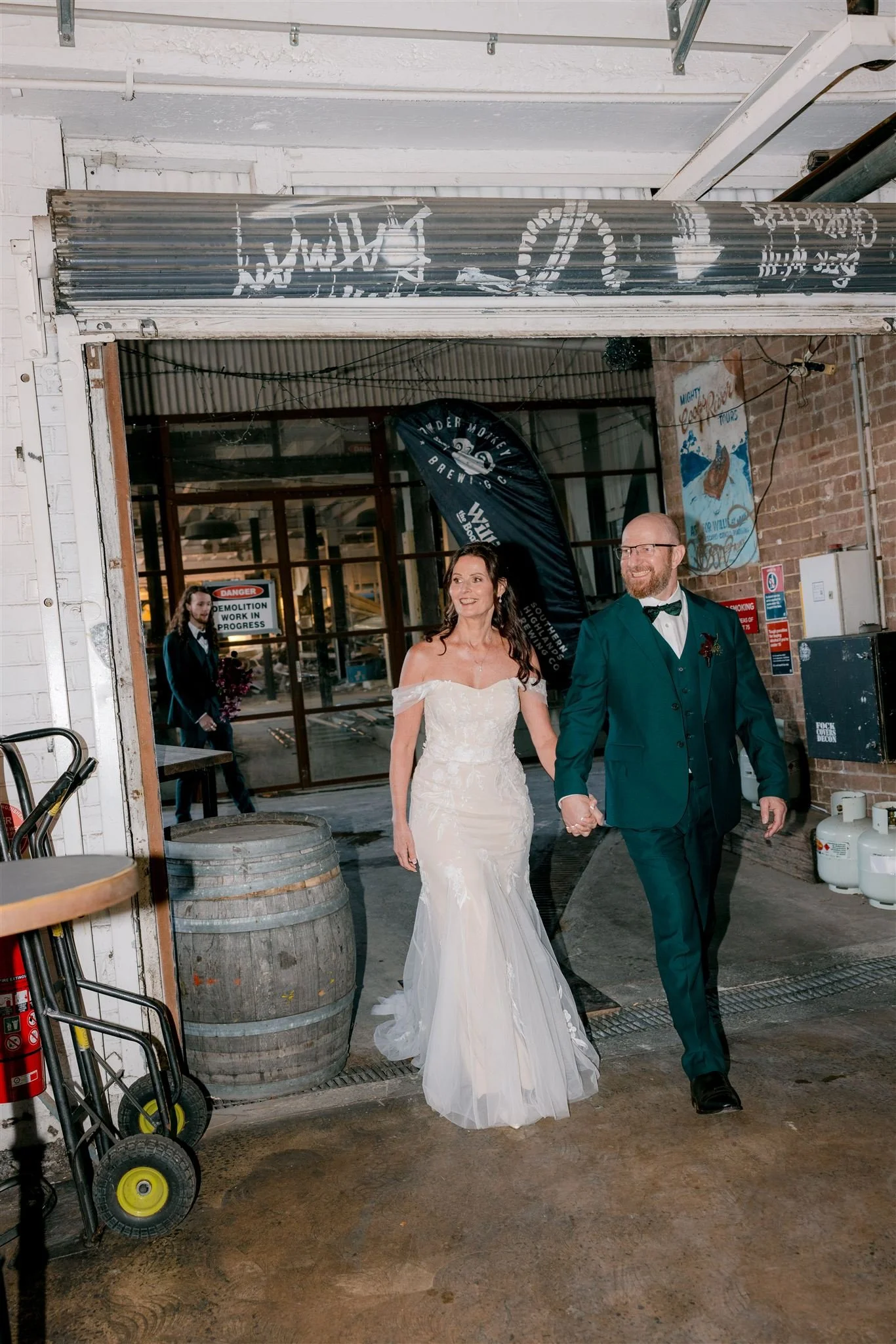 BRIDAL HAIR AND MAKE UP  https://www.samanthaheather.com.au/