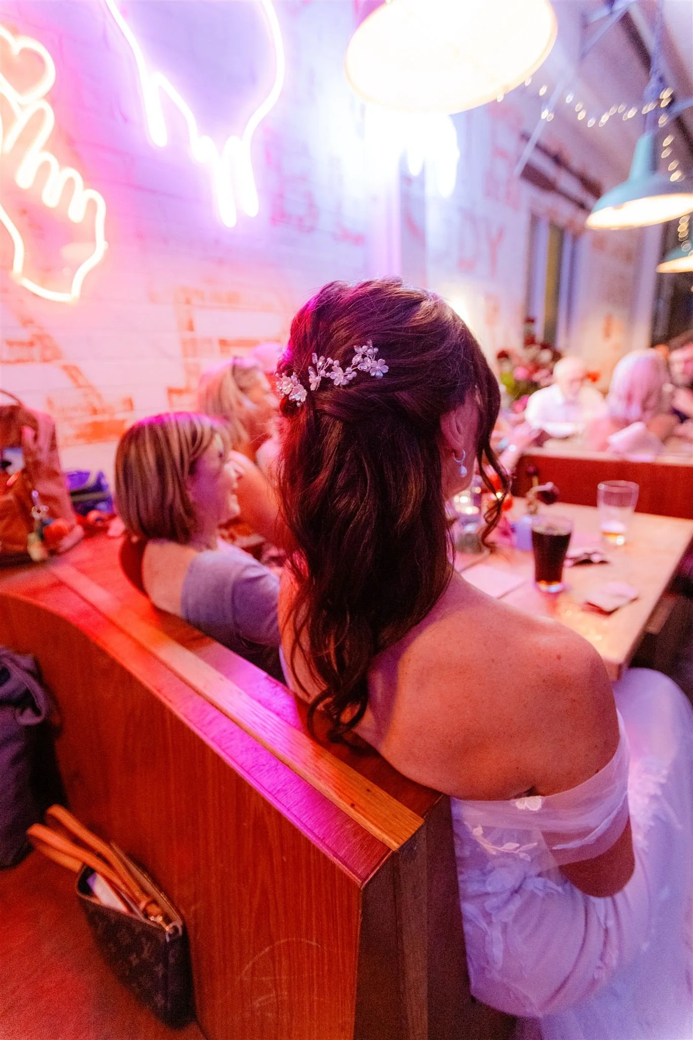 BRIDAL HAIR  https://www.samanthaheather.com.au/