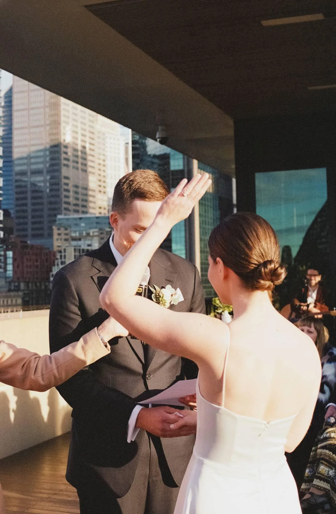 BRIDAL HAIR AND MAKE UP  https://www.goldenyearsfilmphotography.com.au/