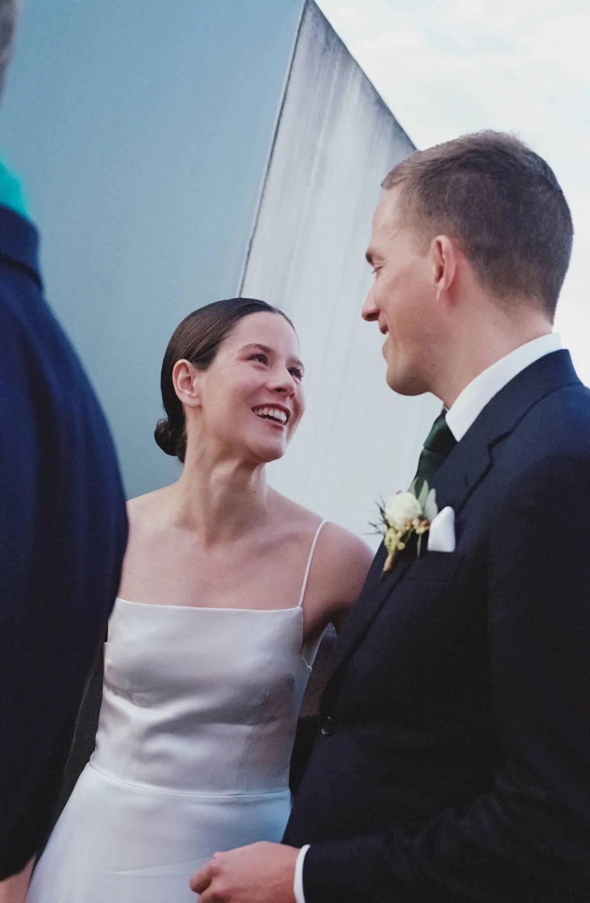 BRIDAL HAIR AND MAKE UP  https://www.goldenyearsfilmphotography.com.au/