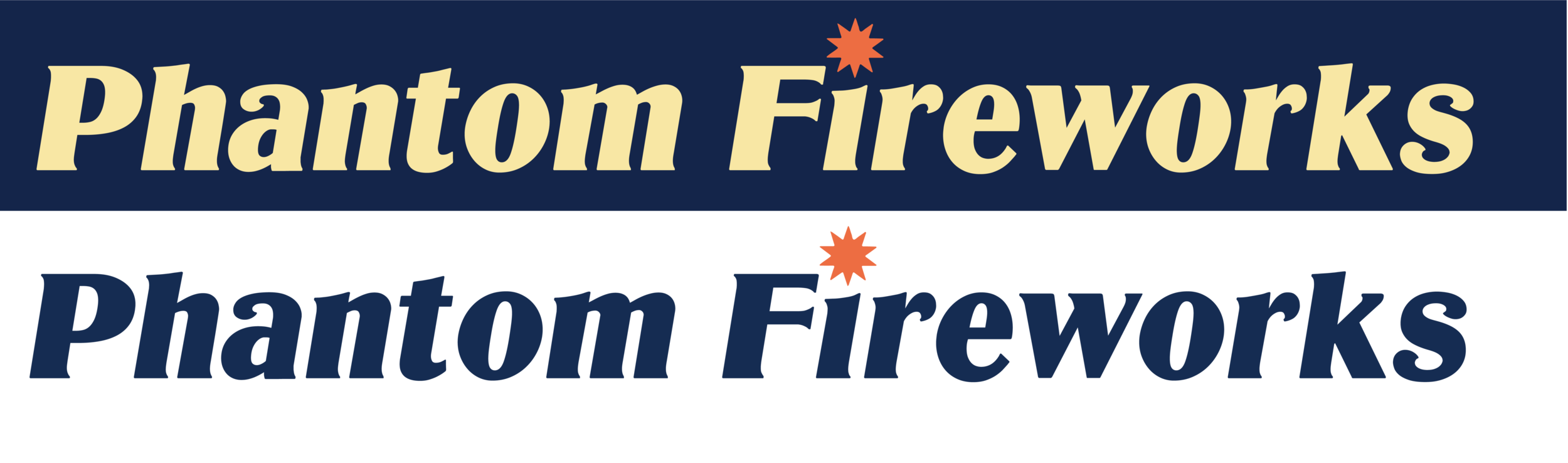 fireworks new-01.png