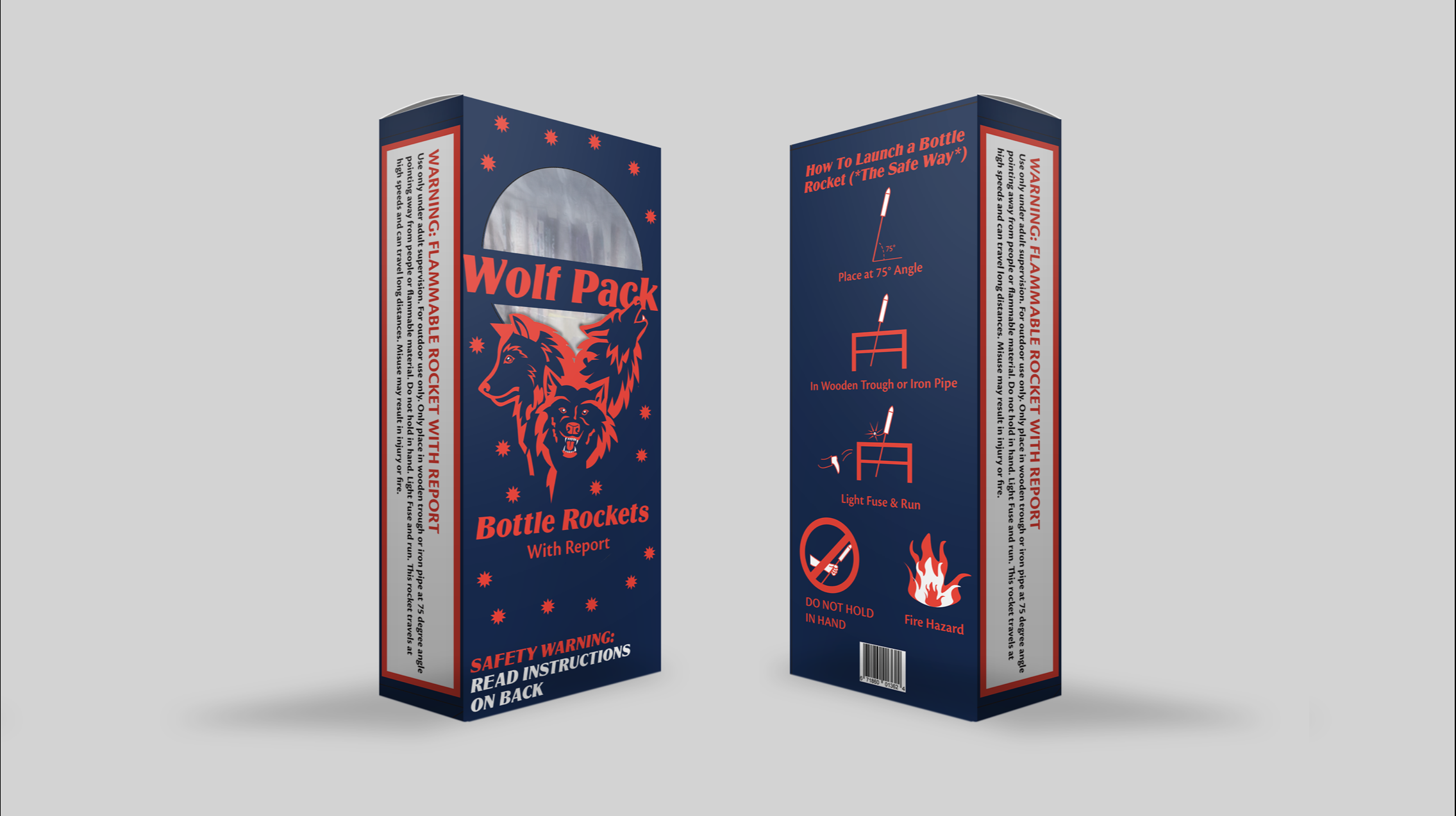 Screen Shot 2019-05-23 at 4.03.28 PM.png