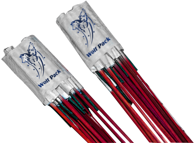 bottle rocket rocket.png