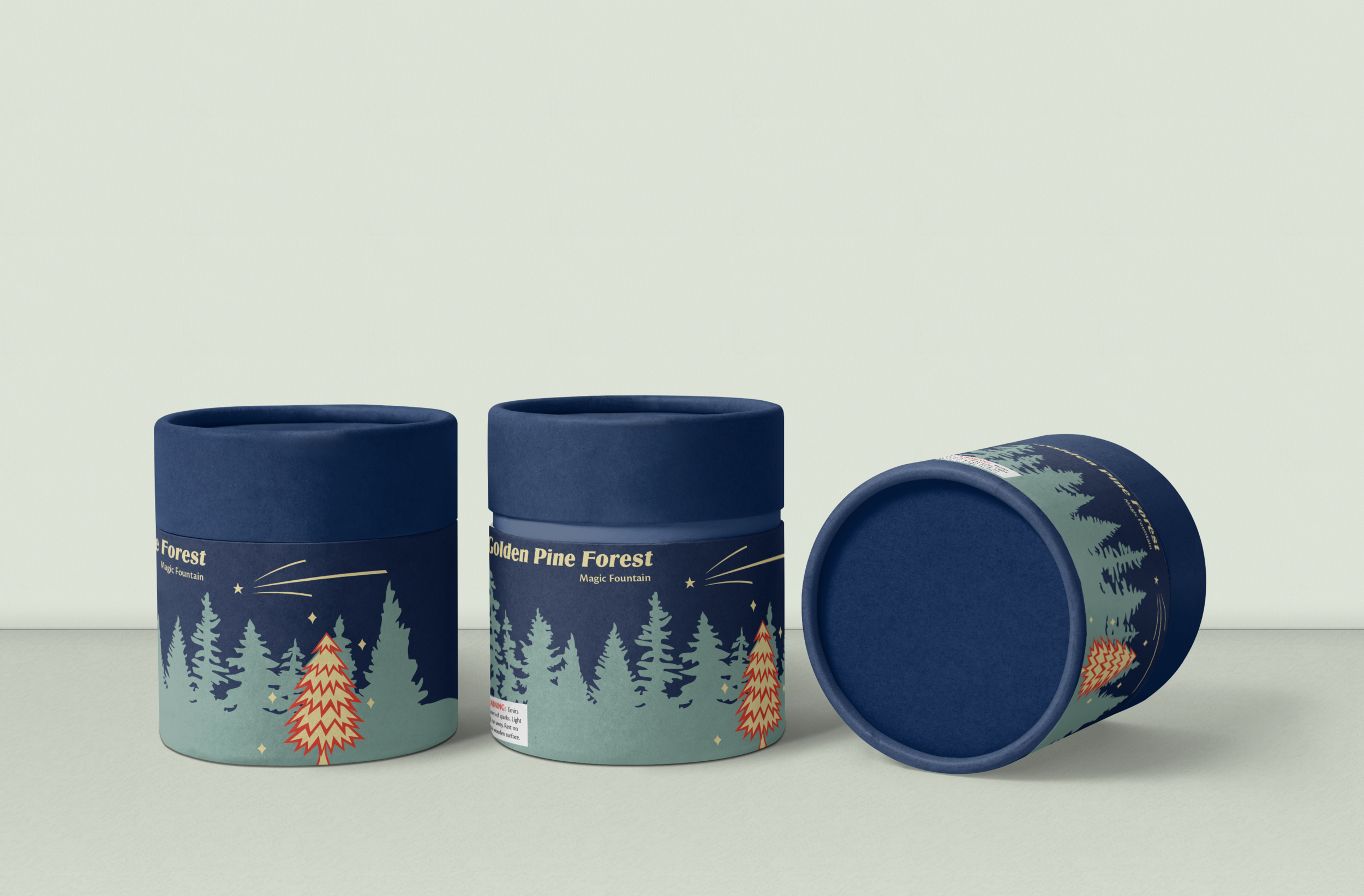 magic fountain packaging.png