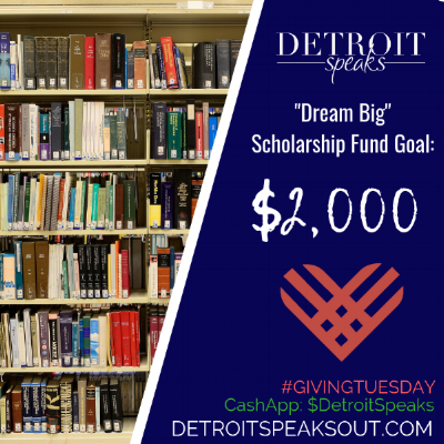 GivingTuesday_2018.png