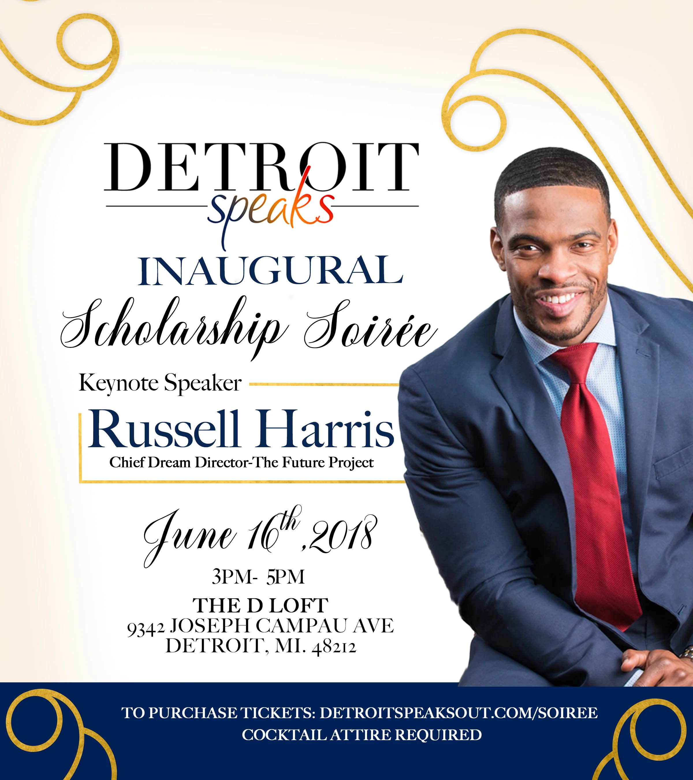 DetroitSpeak-keynote.jpg