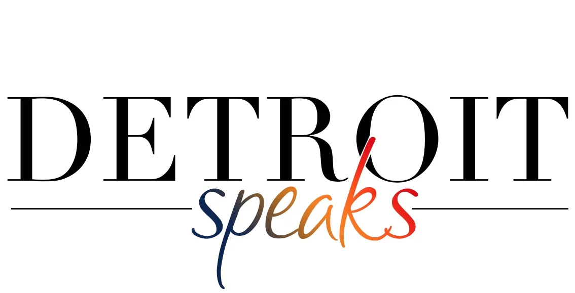 Detroit Speaks OFFICIAL LOGO (1).png