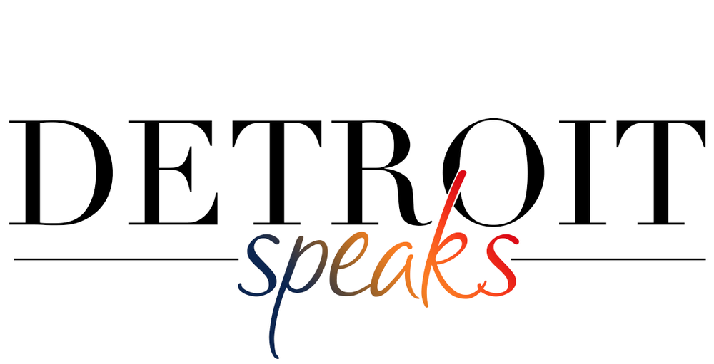 Detroit Speaks OFFICIAL LOGO (1).png