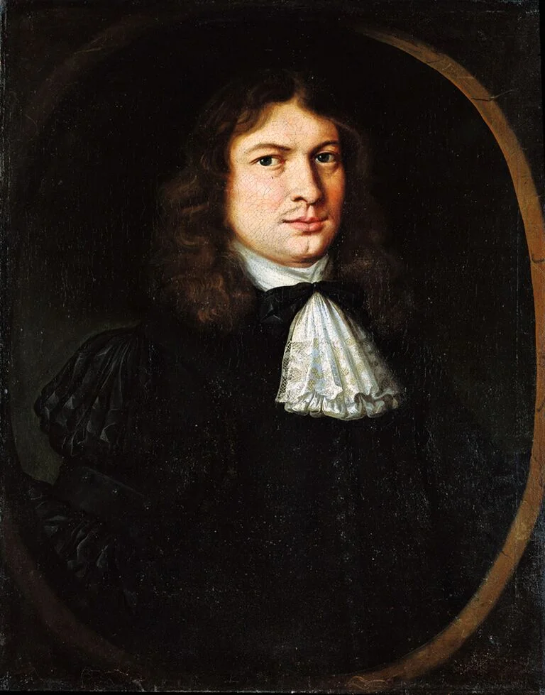 Tormod Torfæus.