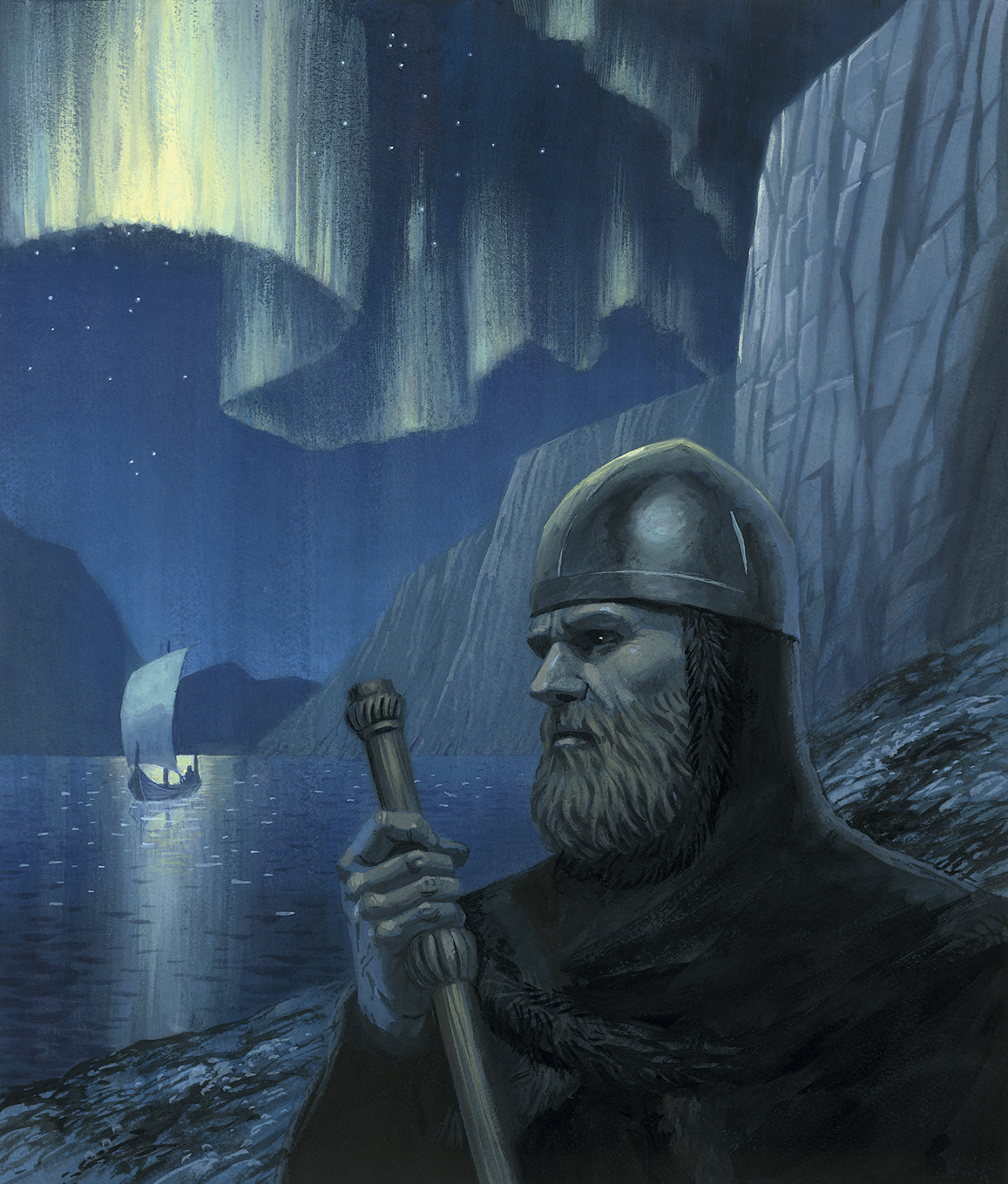 web02-nor.jpg
