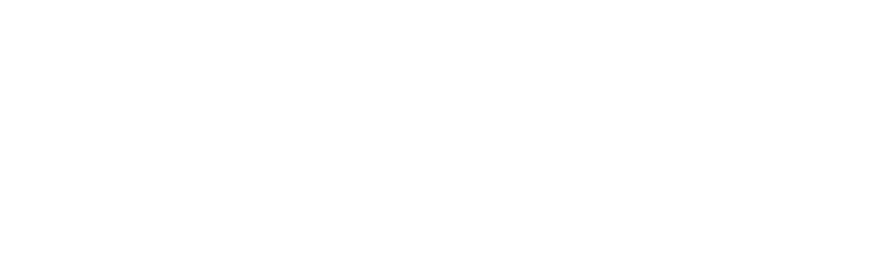 Michael R. Berta, AIA 