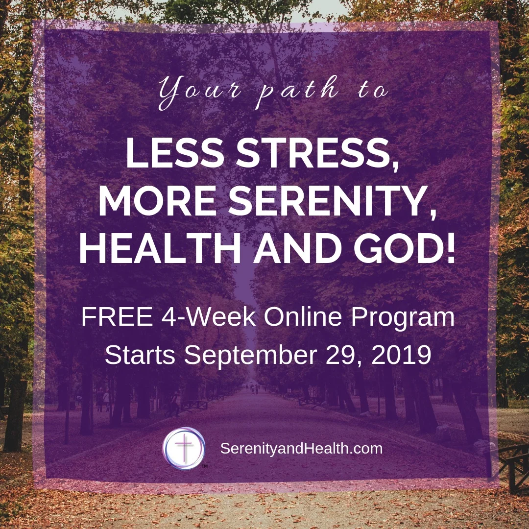 less-stress-no-register-link.jpg