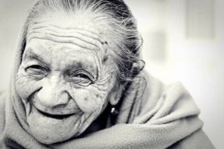 smiling-old-lady.jpeg